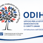San Marino. ATTIVAMENTE. Partecipazione politica e disabilità: dall’OSCE un segnale forte per una democrazia davvero inclusiva