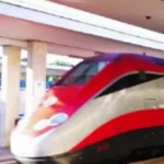 Alta Velocità, Forlì si candida come stazione “Medio Romagna”