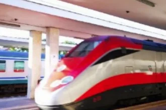 Alta Velocità, Forlì si candida come stazione “Medio Romagna”