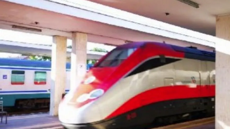 Alta Velocità, Forlì si candida come stazione “Medio Romagna”