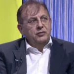 Una legge organica regionale sulla celiachia. La proposta di Marcello (FdI)