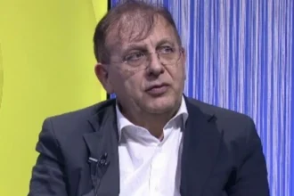 Una legge organica regionale sulla celiachia. La proposta di Marcello (FdI)