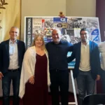 50 anni di tv locali celebrati a Rimini. Anche Icaro TV tra i protagonisti