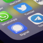 San Marino, allerta WhatsApp: nuova truffa “zero click”, esperti di Meta invitano tutti ad aggiornare iPhone per evitarla