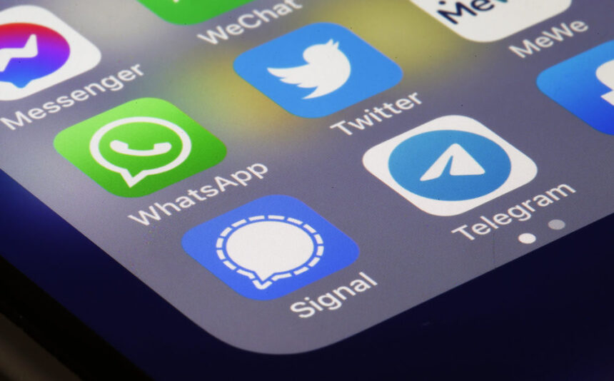 San Marino, allerta WhatsApp: nuova truffa “zero click”, esperti di Meta invitano tutti ad aggiornare iPhone per evitarla