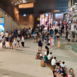 Magic Hours al San Marino Outlet: 9 ore di shopping a metà prezzo