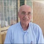 Terremoto in Venezuela. Il riminese Don Aldo Fonti: siamo al  sicuro