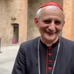 Verso la visita del Papa. Il 30 giugno la Messa presieduta dal Cardinale Zuppi