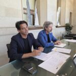 San Marino, cimiteri verso la saturazione: “In due anni esauriremo gli spazi”. Le contromisure sul tavolo del Governo