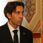 Nuovo Segretario di Stato alla Sanità, Massimo Ugolini ritira la sua disponibilità. Via libera per Gian Carlo Venturini