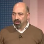 Frisoni (FI) attacca il comune: comunicazione social oscura problemi reali