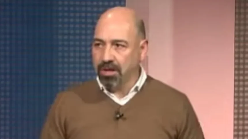 Frisoni (FI) attacca il comune: comunicazione social oscura problemi reali