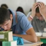 UIL Rimini: allarme scuola  tra cattedre scoperte e buio sui concorsi