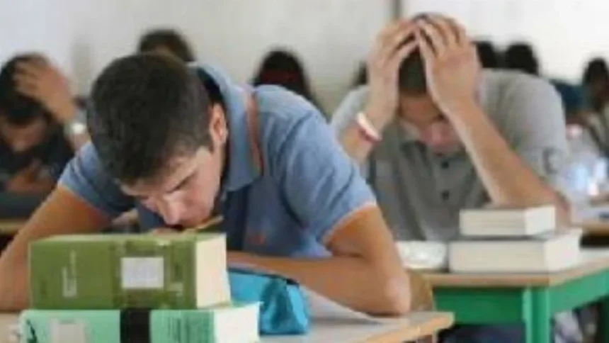 UIL Rimini: allarme scuola  tra cattedre scoperte e buio sui concorsi
