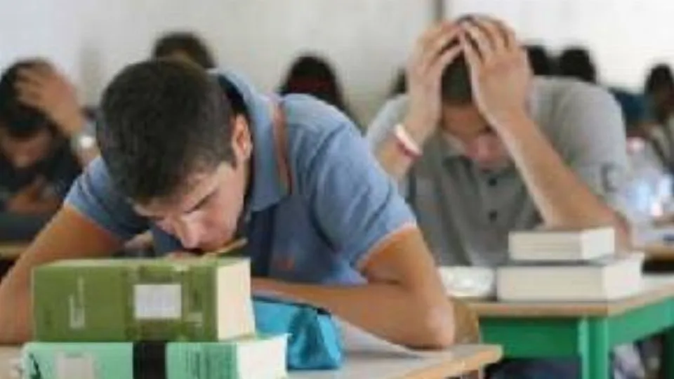 UIL Rimini: allarme scuola  tra cattedre scoperte e buio sui concorsi