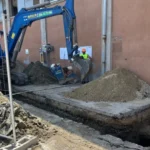 Flotta elettrica: al deposito Start Romagna si lavora per la ricarica overnight