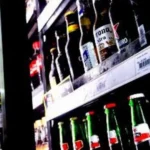 Ordinanza anti alcol. Preite (FIPE): estendere anche alla zona mare di Rimini