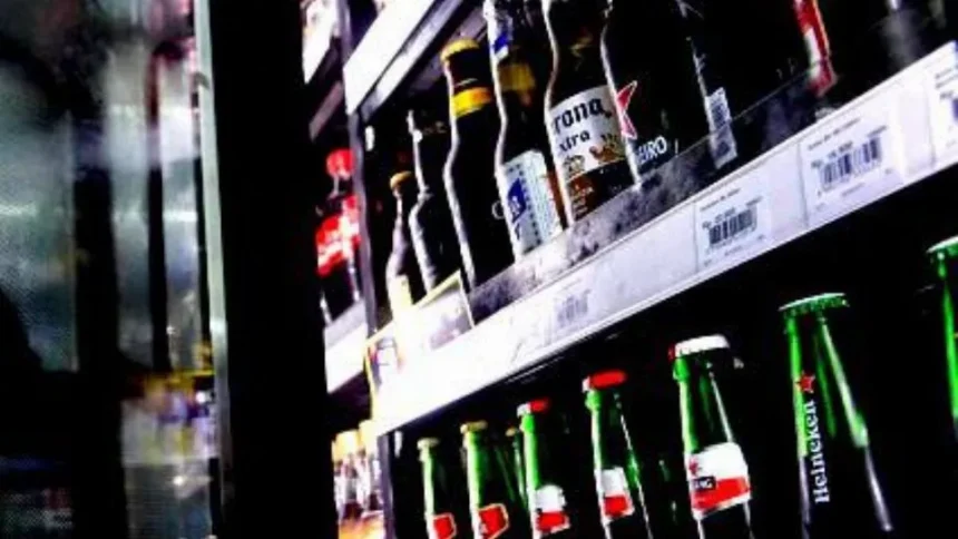 Ordinanza anti alcol. Preite (FIPE): estendere anche alla zona mare di Rimini