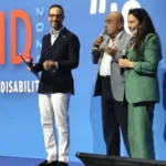 “Io, persona di valore”: al Palacongressi di Rimini due giorni con ExpoAid 2026