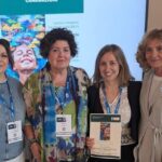 San Marino. La UOC Pediatria ISS protagonista ai congressi nazionali a Padova