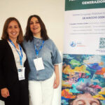 La UOC Pediatria ISS protagonista ai congressi nazionali a Padova