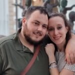 San Marino. USL: case popolari pensate anche per famiglie numerose e ampia platea di servizi per sostenerle, così si combatte la denatalità