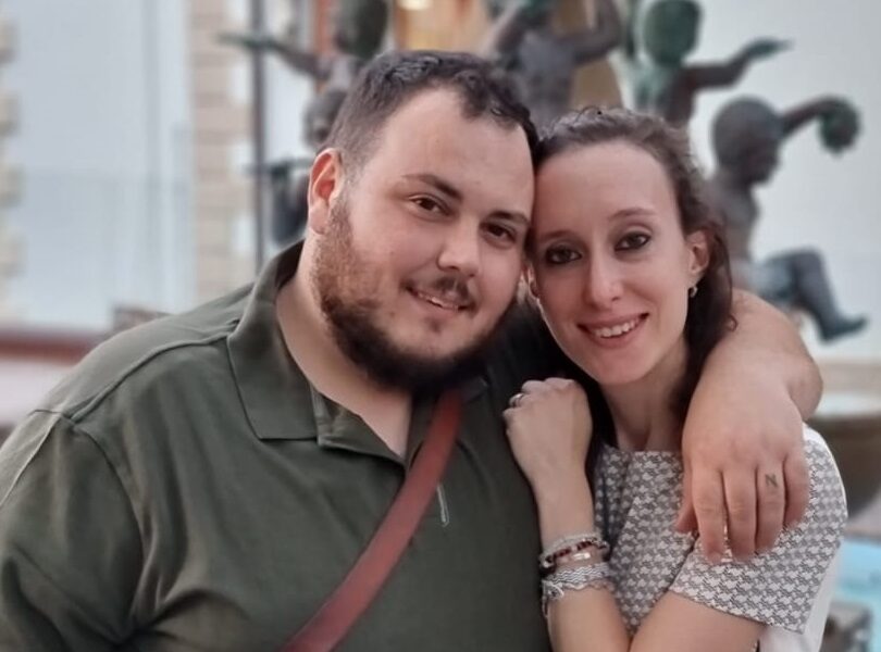San Marino. USL: case popolari pensate anche per famiglie numerose e ampia platea di servizi per sostenerle, così si combatte la denatalità