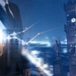 San Marino. Avviso importante: termine per la prenotazione dei Bond Sammarinesi, venerdì 12 Giugno 2026, alle ore 12:00