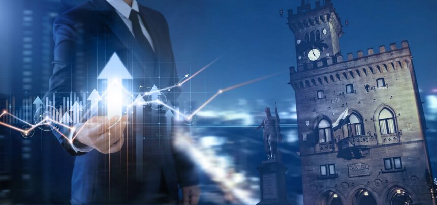 San Marino. Avviso importante: termine per la prenotazione dei Bond Sammarinesi, venerdì 12 Giugno 2026, alle ore 12:00