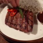 Marinon: la trattoria tipica romagnola che non ti aspetti