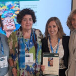 La Pediatria ISS si distingue ai congressi nazionali: premiata l’esperienza sammarinese nella prevenzione e nell’assistenza