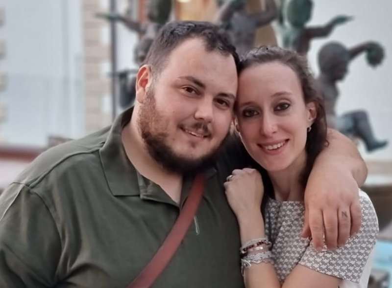 USL: “Per contrastare la denatalità servono più servizi e case popolari adatte alle famiglie numerose”