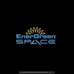Nasce Energreen Space: il fotovoltaico oltre l’installazione, verso una vera cultura dell’energia.