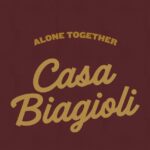 San Marino. “Alone Together”: il 14 giugno la cena privata sulla terrazza panoramica di Casa Biagioli