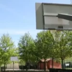 Il Campo di don Pippo celebra i 50 anni: sport, educazione e comunità a Rimini