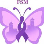 San Marino. Congresso sulla fibromialgia. Venerdì 12 giugno ore 21:00