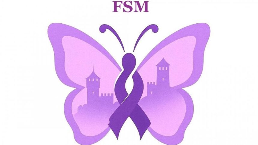 San Marino. Congresso sulla fibromialgia. Venerdì 12 giugno ore 21:00