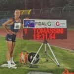 San Marino – Atletica leggera, Un campionato fatto di risultati, crescita e inclusione