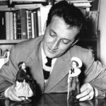 Le filastrocche, le poesie e le canzoni di giugno