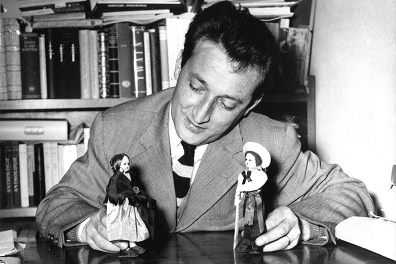 Le filastrocche, le poesie e le canzoni di giugno