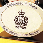 San Marino – Affare bulgaro e arbitrato, delibera del Governo nomina Baratta per seguirlo