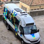 San Marino, Smuvi potenzia i trasporti per l’estate: corse gratuite e bus notturni fino all’una
