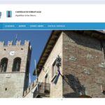 San Marino. Nuovi siti internet per le Giunte di Castello: un passo avanti nei servizi e nella promozione del territorio