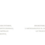 San Marino. Rally e viabilità: il dialogo tra istituzioni e territorio per coniugare sicurezza e lavoro