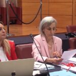 San Marino – Fine vita, licenziato in commissione il progetto di legge. Prossimo passaggio la seconda lettura in Consiglio