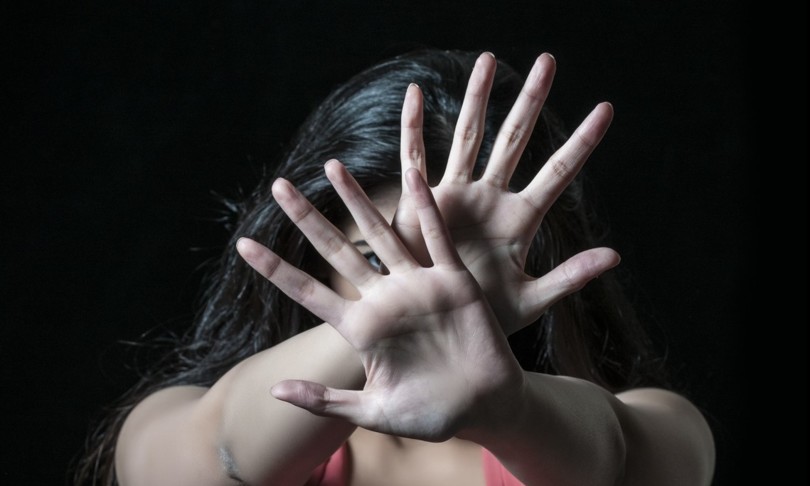 Cronaca. San Marino, condannato a un anno per violenze sull’ex compagna: le lesioni le hanno causato la perdita della vista da un occhio