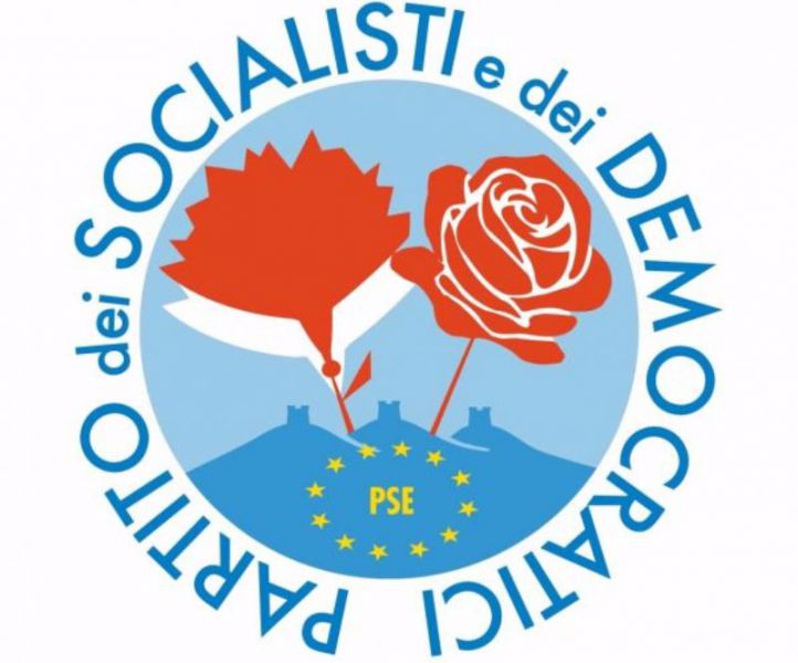 San Marino. Fine vita, PSD: “Un passo avanti per la libertà, la cura e la dignità della persona”