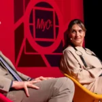 Fatturato in crescita per l’azienda Myo nel primo trimestre dell’anno