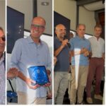 San Marino. Sci Club Apostoli, serata 50 anni di emozioni olimpiche