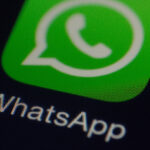 WhatsApp Web in tilt. Problemi anche per Instagram e Facebook